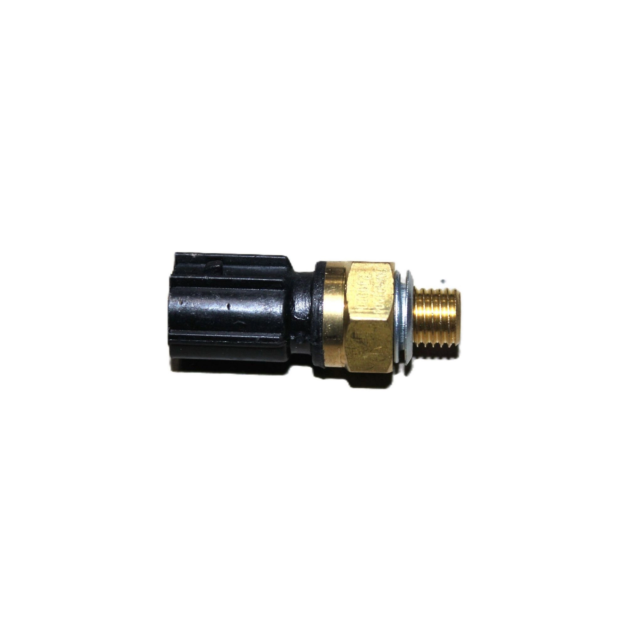 ARORA QUANTUM 125 ISI MÜŞÜRÜ #QUANTUM125 - 074